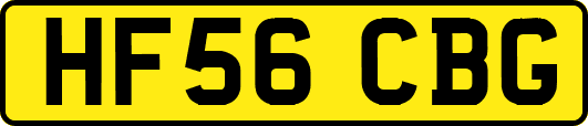 HF56CBG