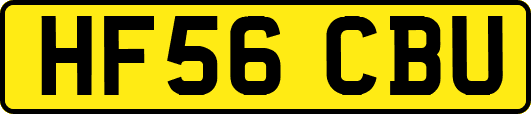 HF56CBU