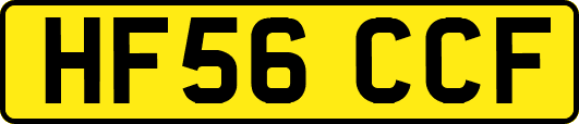 HF56CCF