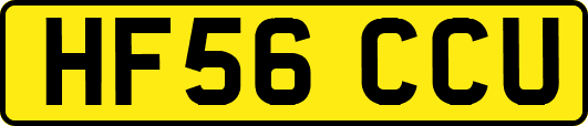 HF56CCU