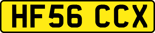 HF56CCX