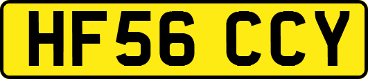 HF56CCY