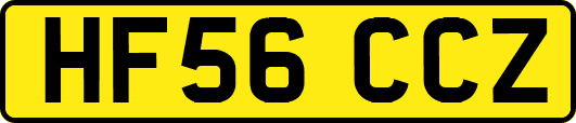 HF56CCZ