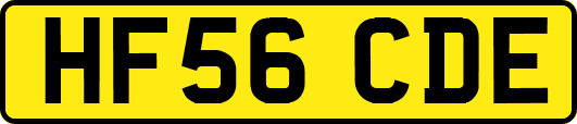 HF56CDE