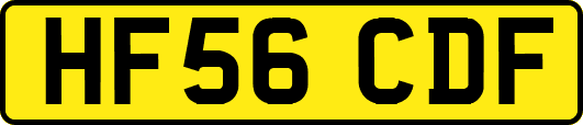 HF56CDF