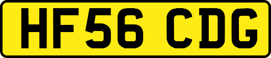 HF56CDG