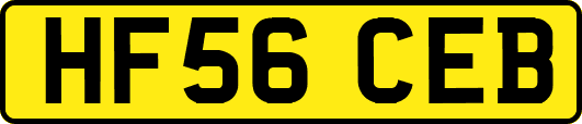 HF56CEB