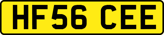 HF56CEE