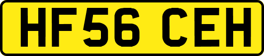 HF56CEH