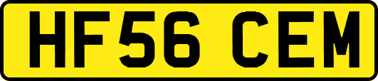 HF56CEM