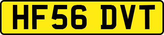 HF56DVT