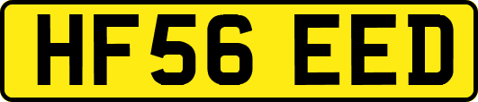HF56EED