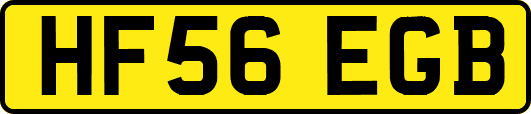 HF56EGB