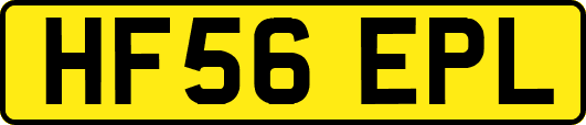 HF56EPL