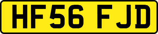 HF56FJD
