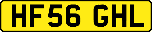 HF56GHL