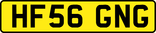 HF56GNG