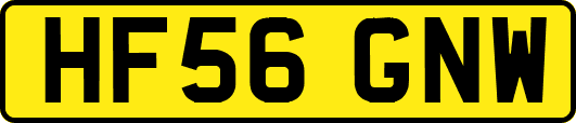 HF56GNW