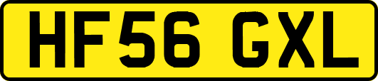 HF56GXL