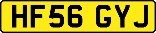 HF56GYJ