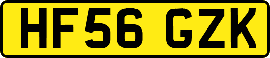 HF56GZK