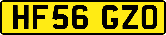 HF56GZO