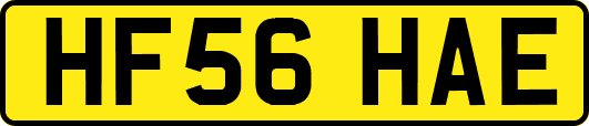 HF56HAE