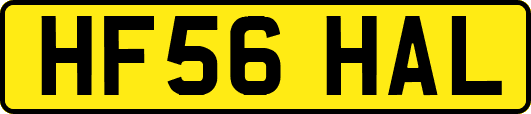 HF56HAL