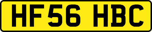 HF56HBC