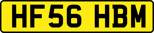 HF56HBM