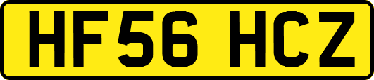 HF56HCZ