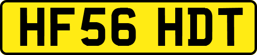 HF56HDT