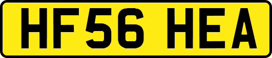 HF56HEA