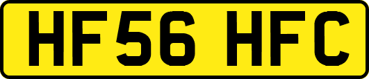 HF56HFC