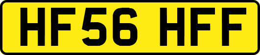 HF56HFF