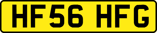 HF56HFG