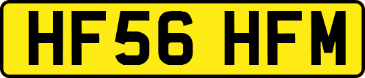 HF56HFM