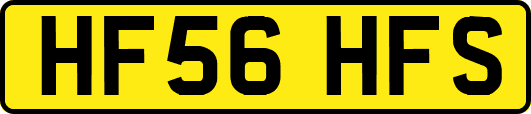 HF56HFS