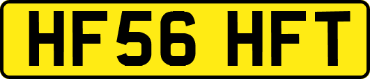 HF56HFT