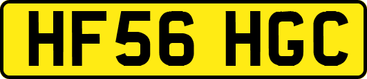 HF56HGC