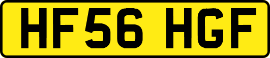 HF56HGF