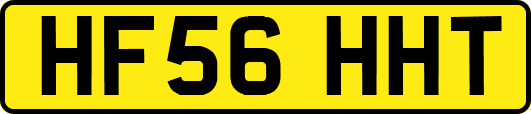 HF56HHT