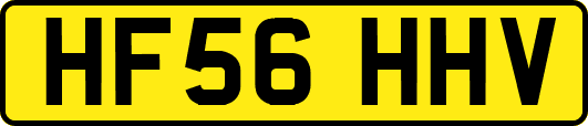 HF56HHV