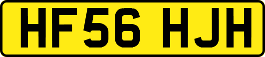 HF56HJH