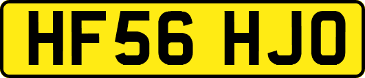 HF56HJO