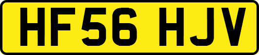 HF56HJV