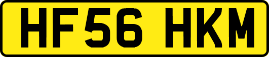 HF56HKM