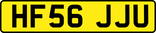 HF56JJU