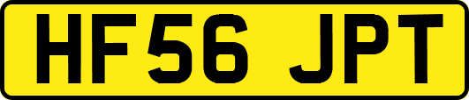 HF56JPT