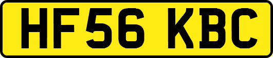 HF56KBC